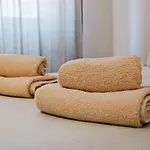 Lovely Fully Equipped Near Subway N5 * Lisboa