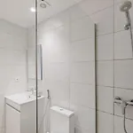 Lovely Fully Equipped Near Subway N5 *
